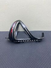 Bontrager carbon fibre for sale  COVENTRY