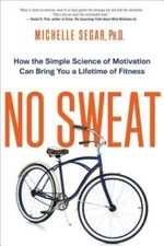 Sweat simple science for sale  Montgomery