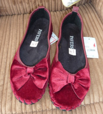 Nwt pavers ladies for sale  PERTH