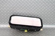Suv dashboard dash for sale  Milton