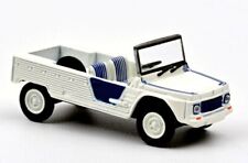 Citroen mehari 1983 gebraucht kaufen  Maintal