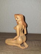 Sexy figur erotik gebraucht kaufen  Strausberg