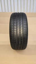 Single pirelli cinturato for sale  DUNGANNON
