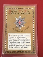 Ww1 military badge for sale  BASINGSTOKE