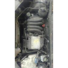Motore compl. 266920 usato  Bedizzole