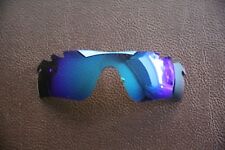 Polarlens polarizzati blu usato  Spedire a Italy