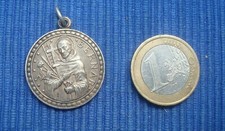 B34 belle médaille d'occasion  France