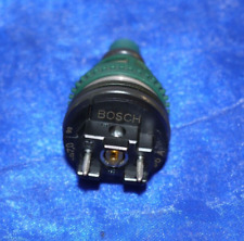 Einspritzdüse bosch 028015068 gebraucht kaufen  Schöllkrippen