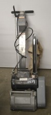 Clarke american sander for sale  Salt Lake City