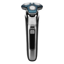 Usado, Philips Rasierer Series 7000- Elektrischer Nass-und Trockenreiniger S7788/22 comprar usado  Enviando para Brazil