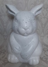 Next cute big for sale  MANCHESTER