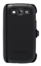 Capa OtterBox Defender Series original para Samsung Galaxy S3 III - Sem tela - * comprar usado  Enviando para Brazil