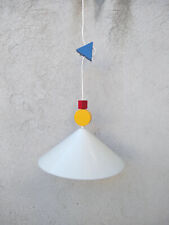 Suspension ikea stoja d'occasion  Hyères