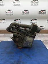 Radiatore ausiliario webasto usato Radiatore ausiliario webasto usato  Cornedo Vicentino