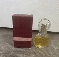 Vintage avon tasha for sale  Rowland Heights