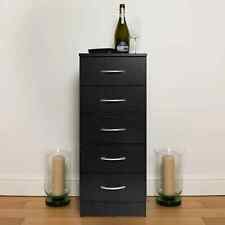 Chest drawers tall for sale  KING'S LYNN