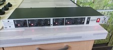 Denoiser noise reduction d'occasion  Lille-