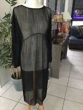 Robe plage zara d'occasion  Andeville