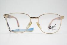 Vintage brille persol gebraucht kaufen  Berlin