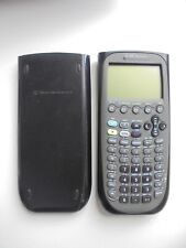 Texas instruments titanium d'occasion  Saint-Germain-en-Laye