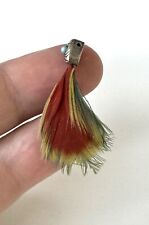 Indianerschmuck anhänger silb gebraucht kaufen Indianerschmuck anhänger silb gebraucht kaufen  Monheim