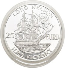 victory schiff gebraucht kaufen victory schiff gebraucht kaufen Schwarzenbach am Wald