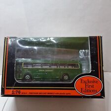 Efe 23301 aec for sale  WAKEFIELD