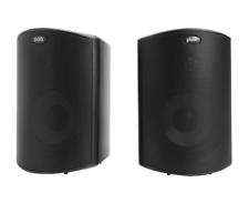 Polk audio atrium gebraucht kaufen  Gräfelfing