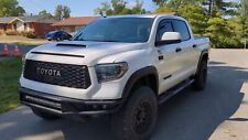 2019 toyota tundra for sale  Independence