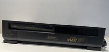 Mitsubishi vhs m37 for sale  CONSETT