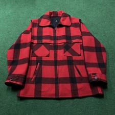 Vintage heavy wool for sale  Black Creek