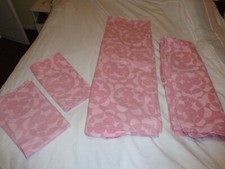 Tlg bettwäsche 135x200 gebraucht kaufen  Bremen