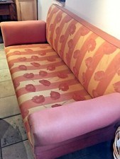 Altes sofa couch gebraucht kaufen  Kirchheim unter Teck