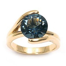 Dolly bijoux bague d'occasion  Villers-Saint-Paul