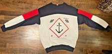 Vintage retro 1980 for sale  Chicago