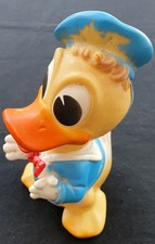 Disney donald duck gebraucht kaufen  Neu-Ulm