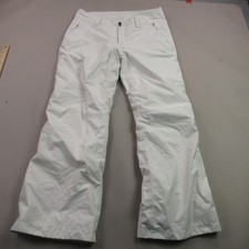 North face ski for sale  Fort Collins