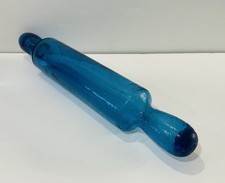 Antique glass rolling for sale  Yuba City