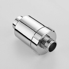 Shower water filter for sale  WALSALL