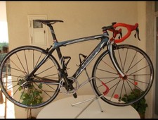 nuzzi sport usato  Putignano