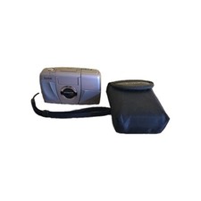 Kodak advantix 400 for sale  BRIERLEY HILL