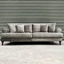 tartan sofa for sale tartan sofa for sale HALIFAX