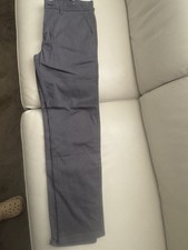 2pair new next for sale  MANCHESTER