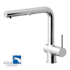 Aquacucina 45001 lago gebraucht kaufen  Wehr