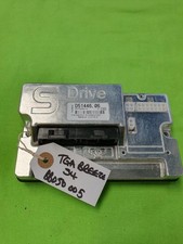 Tga breeze main for sale  DOVER