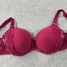 Elomi bra 36ddd for sale  USA
