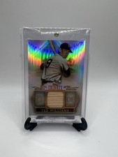 Ted williams 2013 for sale  Fort Collins