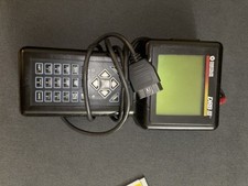 drb 3 for sale drb 3 for sale Tracy