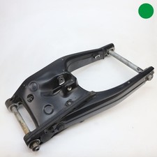 Bmw 900 bras usato  Cerignola