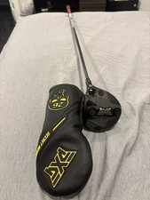Pxg mini driver for sale  Sarasota